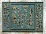 sasagawauta