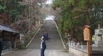 horinji