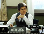 kanryo4