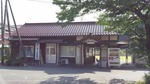 ozasiki10