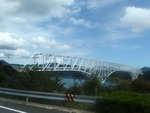 kamigo1