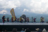 taiko10