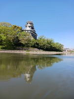 fune4