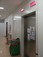 MRI