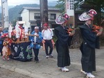 tuzumi12