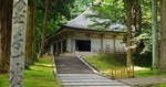 konjikido