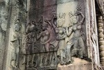 angkor4