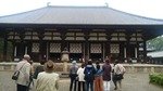 tosyo4