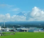 fuji1