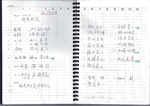 kensetukiroku2