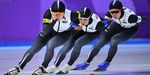 pasyut