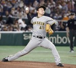 murakami