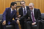 abe4