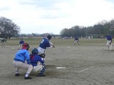 20140406