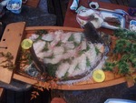 sasayuri7