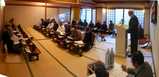 soukai2202