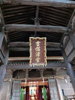 kibitu4