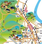 motuji