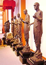 yakusi18