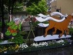 usi