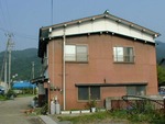 20044