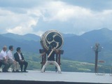 taiko3