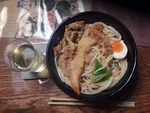 udon1