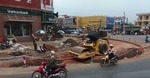 hanoi5
