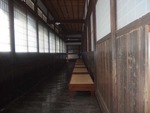 zendera12