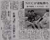 �饰�ӡ���