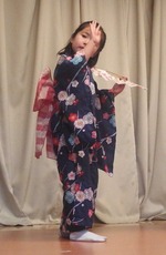 hatumai0211