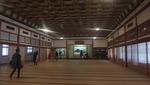zendera13