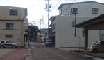 9goukumi1