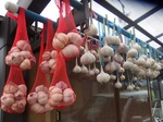 syuukaku1