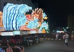 nebuta15