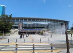 pusan1