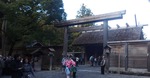 kaguraden2