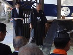 aisatu4