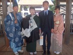 hatumiya2