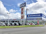 BM