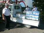 sanma2