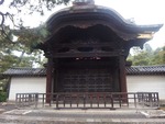 daitoku3