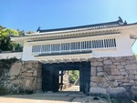 siro2