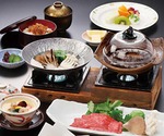 awabi1