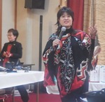hatumai022