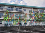 tanabata2