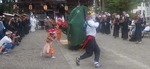 tuzumi11