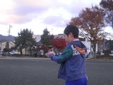take1
