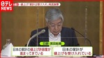 kuroda