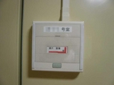̾��